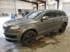 2015 AUDI Q7