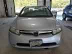 2006 HONDA CIVIC