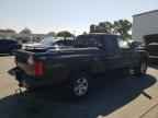 2005 DODGE Dakota