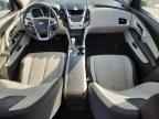 2011 CHEVROLET EQUINOX