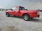 2003 FORD RANGER