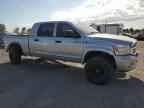 2007 DODGE Ram 2500
