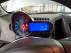 2012 CHEVROLET SONIC