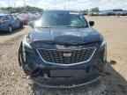 2023 CADILLAC XT4