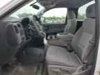 2014 GMC Sierra