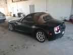 2005 BMW Z4