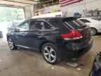 2015 TOYOTA VENZA