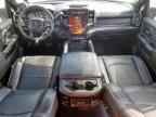 2022 RAM 5500