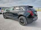 2022 CADILLAC XT5