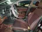 2010 KIA FORTE
