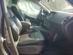 2014 NISSAN PATHFINDER