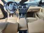 2014 BMW X3