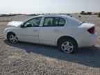2007 CHEVROLET COBALT