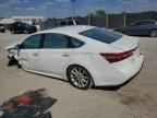 2014 TOYOTA Avalon