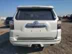 2015 TOYOTA 4Runner