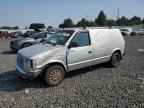 1988 DODGE Mini Ram