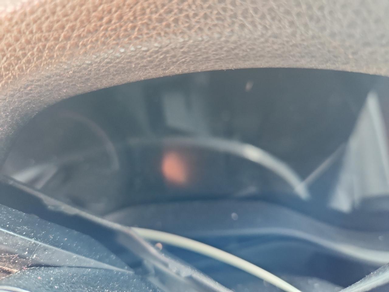 2021 TOYOTA SIENNA