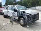 2023 FORD F-350