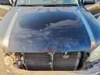 2006 TOYOTA HIGHLANDER