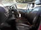 2014 CHEVROLET SONIC