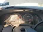 1999 FORD Expedition