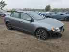 2018 VOLVO S60