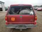 1998 FORD RANGER