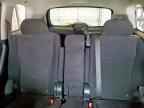 2009 TOYOTA HIGHLANDER
