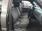 2001 CHEVROLET Silverado