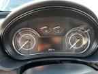 2015 BUICK Regal