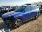2024 BMW X1