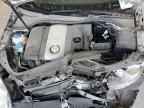 2007 VOLKSWAGEN JETTA