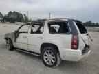 2013 GMC Yukon