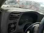 2000 OLDSMOBILE Bravada