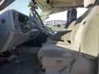 2006 CHEVROLET Silverado