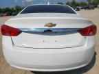 2018 CHEVROLET IMPALA