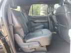 2022 FORD Expedition