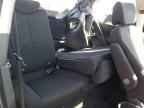 2010 HYUNDAI ACCENT