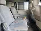 2007 HONDA ODYSSEY