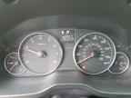 2014 SUBARU Legacy