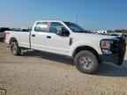 2022 FORD F-250