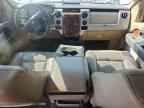 2009 FORD F-150