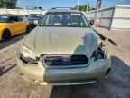 2006 SUBARU Legacy