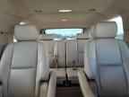 2011 CHEVROLET Suburban