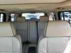 2008 HUMMER H3