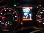 2013 DODGE CHARGER