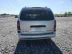 2004 CHEVROLET Venture