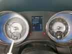 2012 CHRYSLER 300