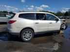 2011 CHEVROLET TRAVERSE