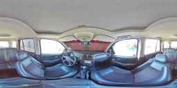 2006 CHEVROLET Trailblazer